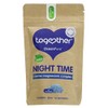 Together Health | Night Time Marine Magnesium | 2 x 60