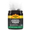 Country Life Activated Charcoal 5 oz Powder