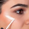 Bloóm Cosmetics, Iluminador Líquido Multiusos Duradero a Prueba de Agua