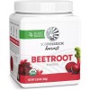 Sunwarrior Beet Root Powder Increase Stamina Blood Flow Circulation Nitric,