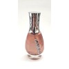 Sally Hansen NEW Sally Hansen Diamond Strength No Chip Nail