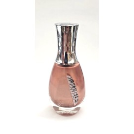 Sally Hansen NEW Sally Hansen Diamond Strength No Chip Nail Color-490 Antique Bronze
