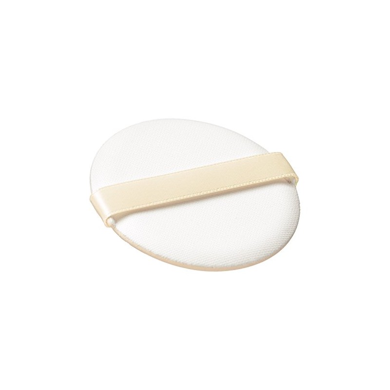 integure-to Water Jerry Crash For Puff