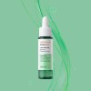 Madeca21 마데카21 테카 솔루션 수딩 미스트 토너 200ml Madeca21 Teca
