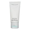 AmorePacific 아모레퍼시픽 트리트먼트 엔자임 클렌징 폼 120g AmorePacific Treatment Enzyme