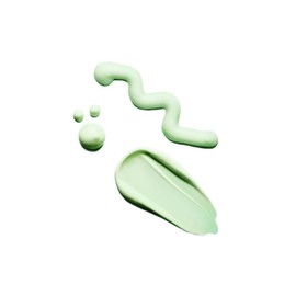 Peach Slices Redness Relief Trio – Gentle Moisture Cleanser, Calming Serum & Skincare Set for Soothing, Hydrating, Redness-Relief, Sensitive Skin