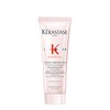 Kerastase Kérastase Genesis Reconstructing Anti Hair-fall Conditioner 75ml