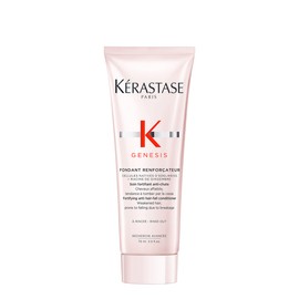 Kerastase Kérastase Genesis Reconstructing Anti Hair-fall Conditioner 75ml