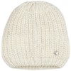 CMP Kinder Mütze, B.Co Gesso, One Size