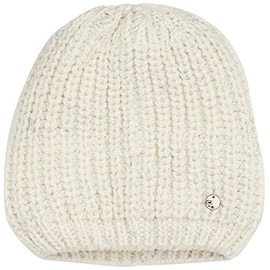 CMP Kinder Mütze, B.Co Gesso, One Size