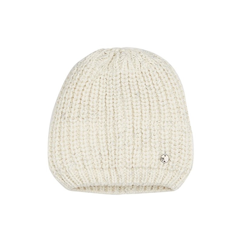 CMP Kinder Mütze, B.Co Gesso, One Size