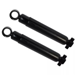 TruxMann Shock Absorber Replaces OE# 85070, 65159, 665858, 671052, B71-1001