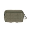 EXCELLENT ELITE SPANKER Tactical Vest Chest Waist Pack Utility Tool