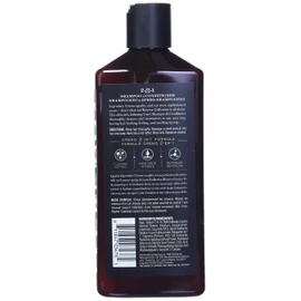 Cremo Shampoo 2-In-1 Reserve Blend Distillers 16oz / 473 ml (Pack of 1)