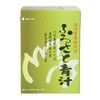 My Care Home Blue Juice G X 30 Bao 八丈島 from