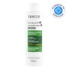VICHY Shampoo Anti-Caspa Seca DS Vichy Dercos 200ml