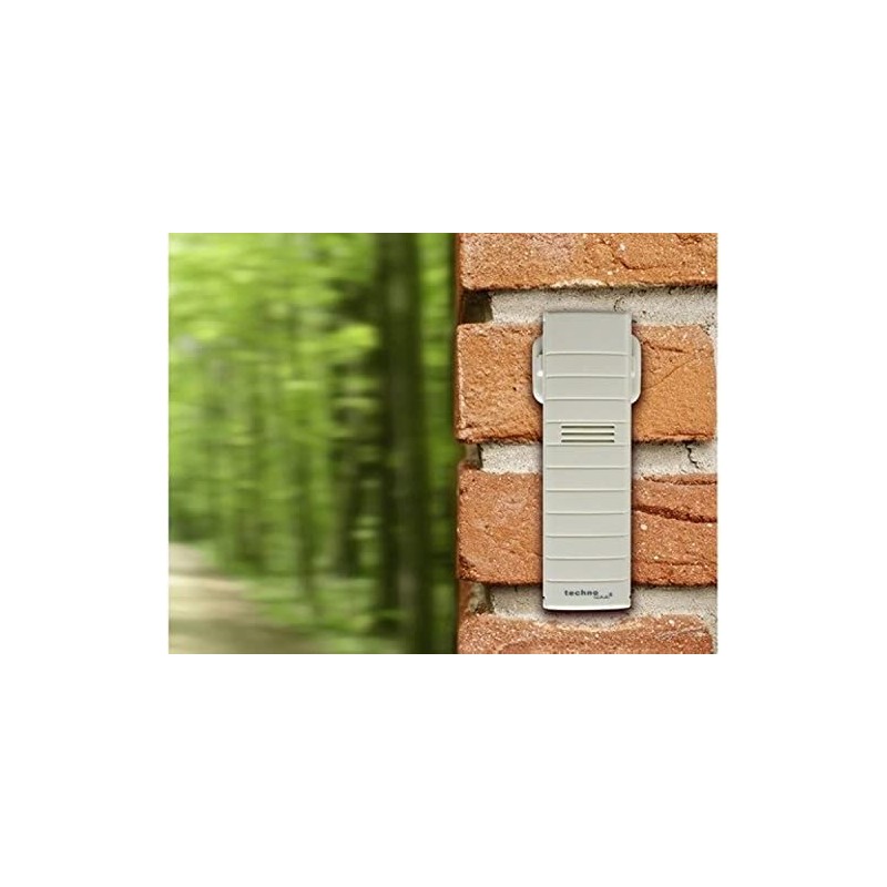 Proficell/Technoline TX 29-IT