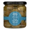 UD_Divina Case of 6 7.8 Oz Olives Stuffed with Feta