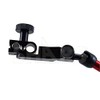 Shars 176 Lbs Universal Magnetic Base Indicator Holder with Speed