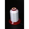 Sewing Thread Serafil 20 600m col. 2000 white by Amann