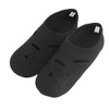 Water Sports Shoes Barefoot Quick-Dry Socks Slip-on for Men Women