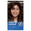 Clairol Lasting Colour Permanent Hair Dye | Ideal Grey Coverage