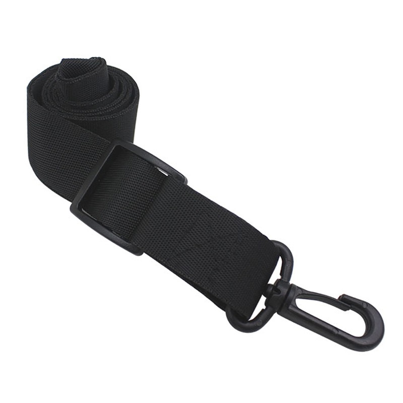 LADE 5 in 1 Clarinet Mouthpiece Belt Cleaning Cloth Reed