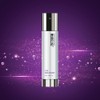 Partner company [Newly launched] Dr. Zeno C.R. Recovery 50ml /