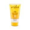AMAVITAL Sun Passion Sun Cream SPF 30