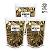 Chamduri mulberry branches 900g (300g x 3) (domestic) / 참두리 뽕나무 가지 900g(300g x 3) (국내산)