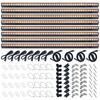 Barrina T5 Plant Grow Lights for Indoor Growing, 2FT 80W