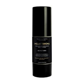 Nuestra Tierra Melanotrinona Crema Despigmentante Intensiva