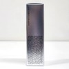 VT Cosmetics VT Riddle Shot 700 30ml / 브이티코스메틱 VT