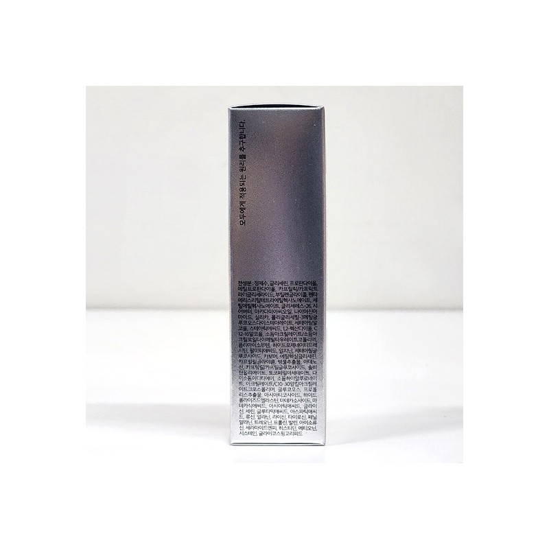 VT Cosmetics VT Riddle Shot 700 30ml / 브이티코스메틱 VT