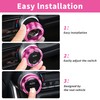 Polodunn for Toyota RAV4 Accessories 2025 2024 2023 2022 2021