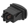 48V 3‑Pin Forward Reverse Switch Assembly 101856001 Replacement for Club
