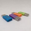 Micro SD TF Card Flash Reader USB 2.0, Memory Card