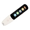 Voice Translator Pen, Intelligent Translation Device with 134 Languages, WiFi