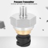 Pressure Transmitter High Accuracy Air Compressor Accessories NPT 1/4 DC5V