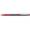 PILOT BLN-VBG10-R Tintenroller V Ball rot