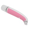 Small Bubble Blackhead Removal Suction Instrument Portable Electric Face Pore