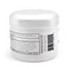 Smith Amish Arthritis Cream. Soothing and Cooling. 4.5 oz jar