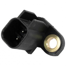 OEM NEW OEM FORD Motorcraft Rear ABS Wheel Speed Sensor Escape MKC Focus JV6Z2C190A