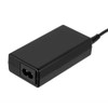 Akyga Power Supply for Laptop Charger 65 W Universal 6