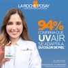 La Roche-Posay Anthelios UV AIR Serum Protector Solar SPF 50+