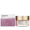 Sesderma Reti-Age Facial Cream Moisturizer, 1.7 Fl Oz