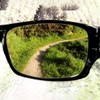 HD Polar View - Polarised Sunglasses for Men and Women