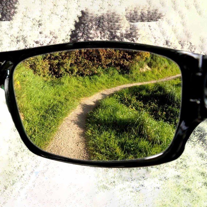 HD Polar View - Polarised Sunglasses for Men and Women