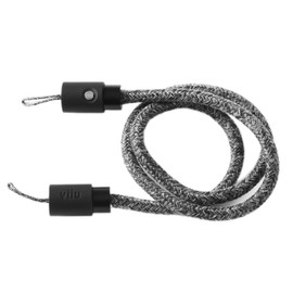 viiu Camera Rota-Strap (43inch / 110cm)