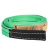 3Meter x 50mm Polyester Lifting Sling Industrial Crane Hoisting Webbing